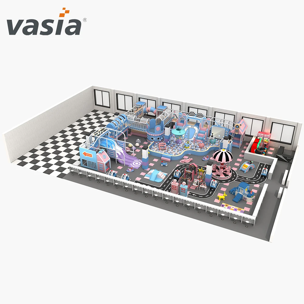 HUAXIA vs1-210811-400A-1-52 HUAXIA vs1-210811-400A-1-52