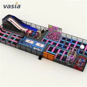 Trampolin za skakanje