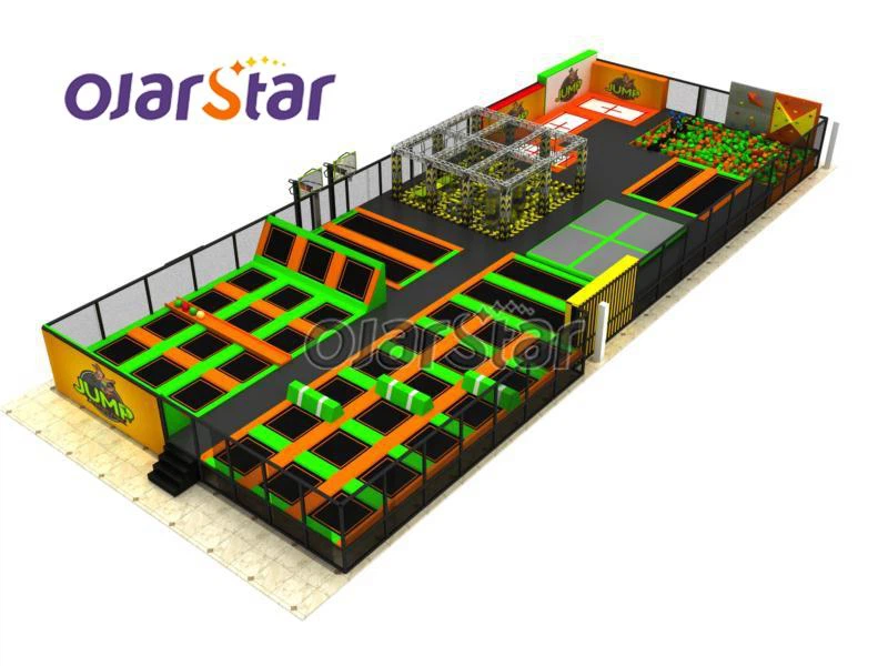 8. in 10. marec se srečuje z razstavo Wuhan