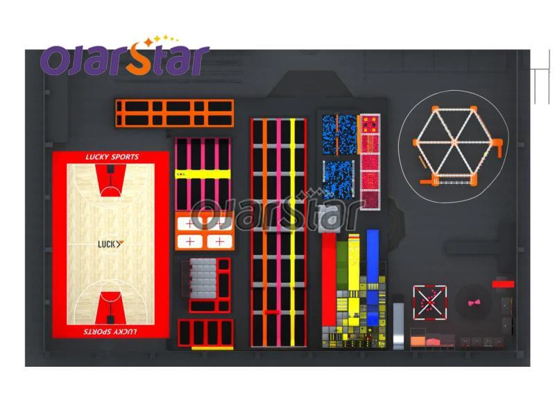 9. in 11. maj se srečuje z razstavo Guangzhou