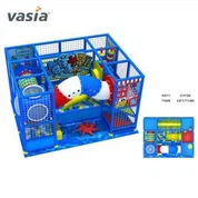 Notranji igralni prostor za odrasle