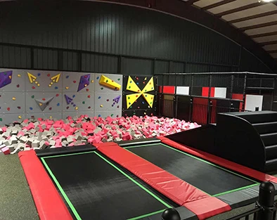 Svet Star izpostavlja