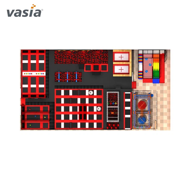 Best Trampoline Brands