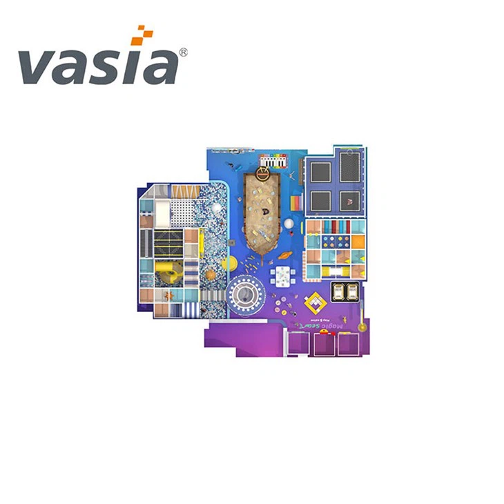 Indoor Fun For Toddlers